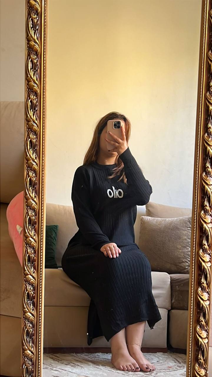 طقم نسائي أنيق بتوب BBT تركيا – أناقة راقية وجودة عالية