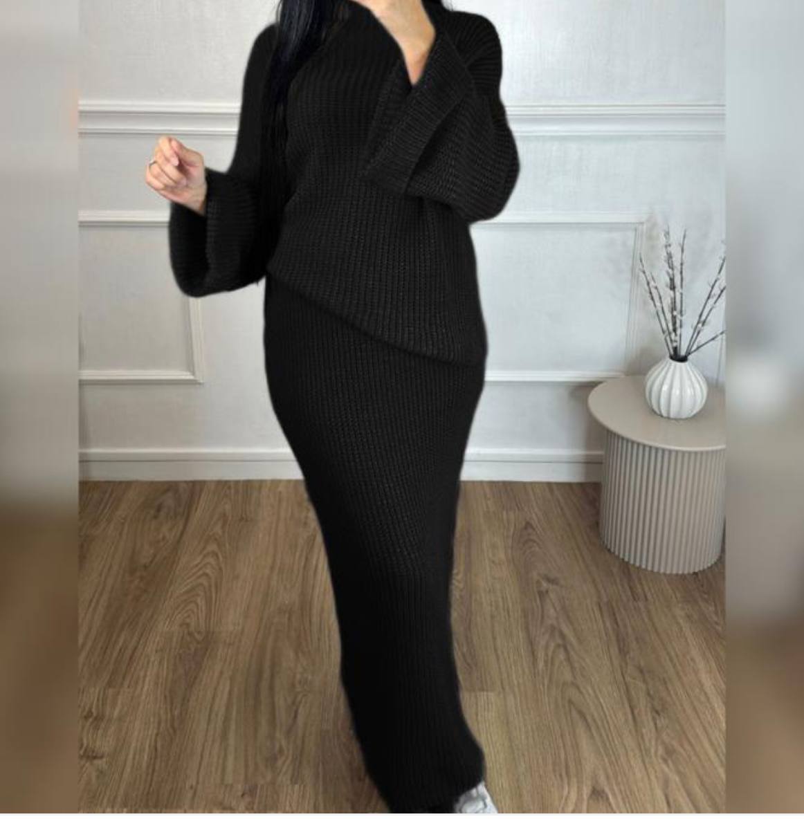 أنصومبل بصاية 2 بياس انصومبل للمحجبات و الغير المحجبات