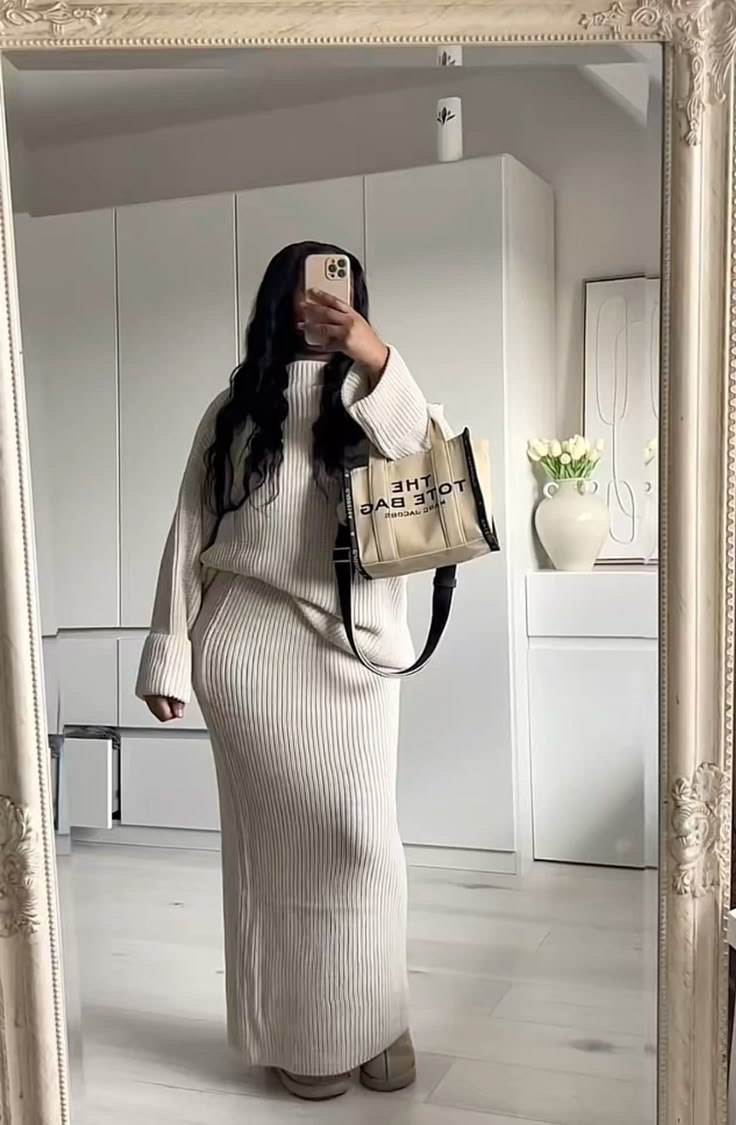 أنصومبل بصاية 2 بياس انصومبل للمحجبات و الغير المحجبات