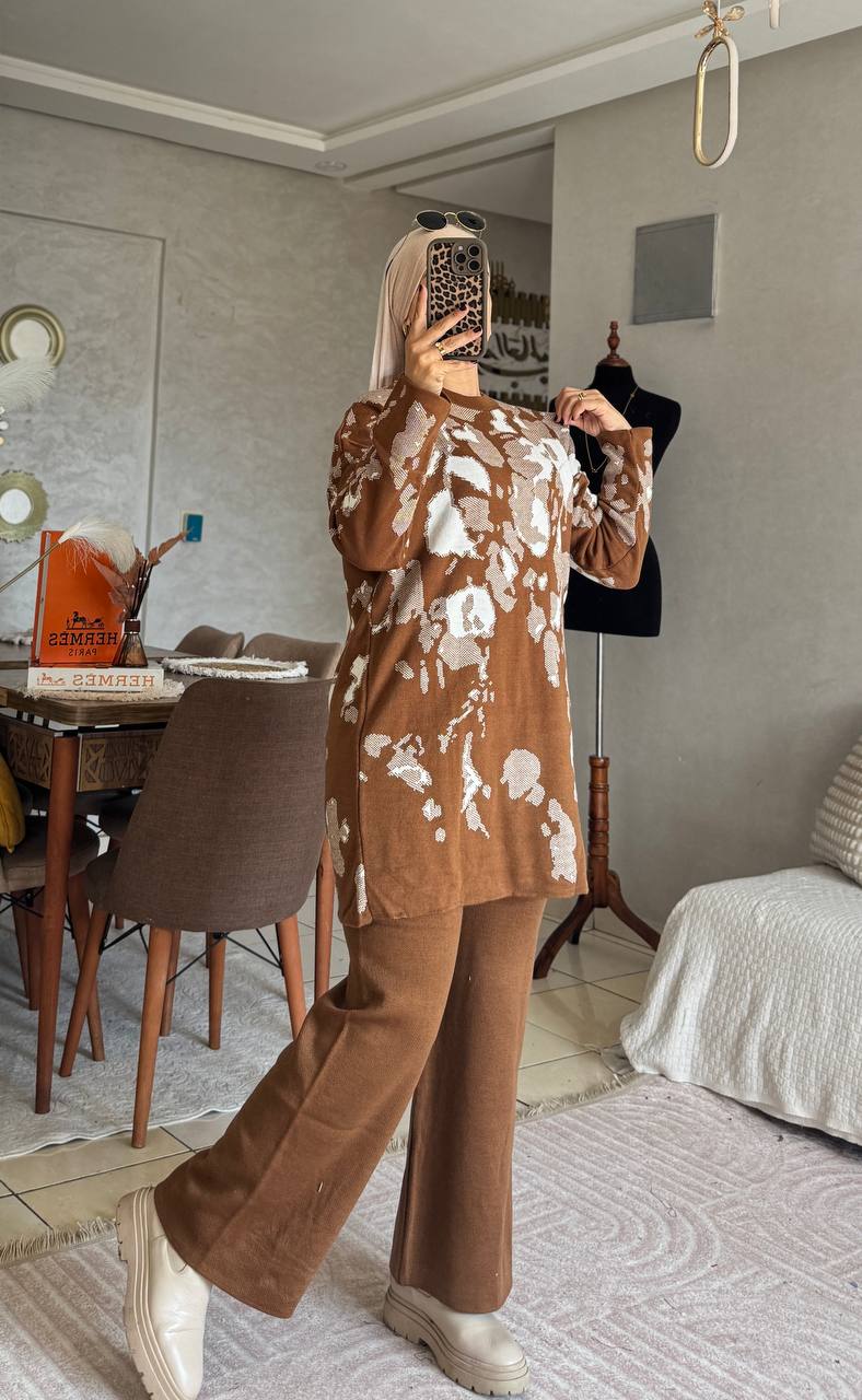 أنصومبل 2 بياس