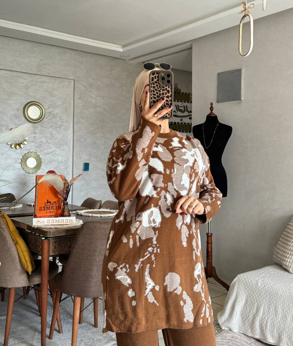 أنصومبل 2 بياس