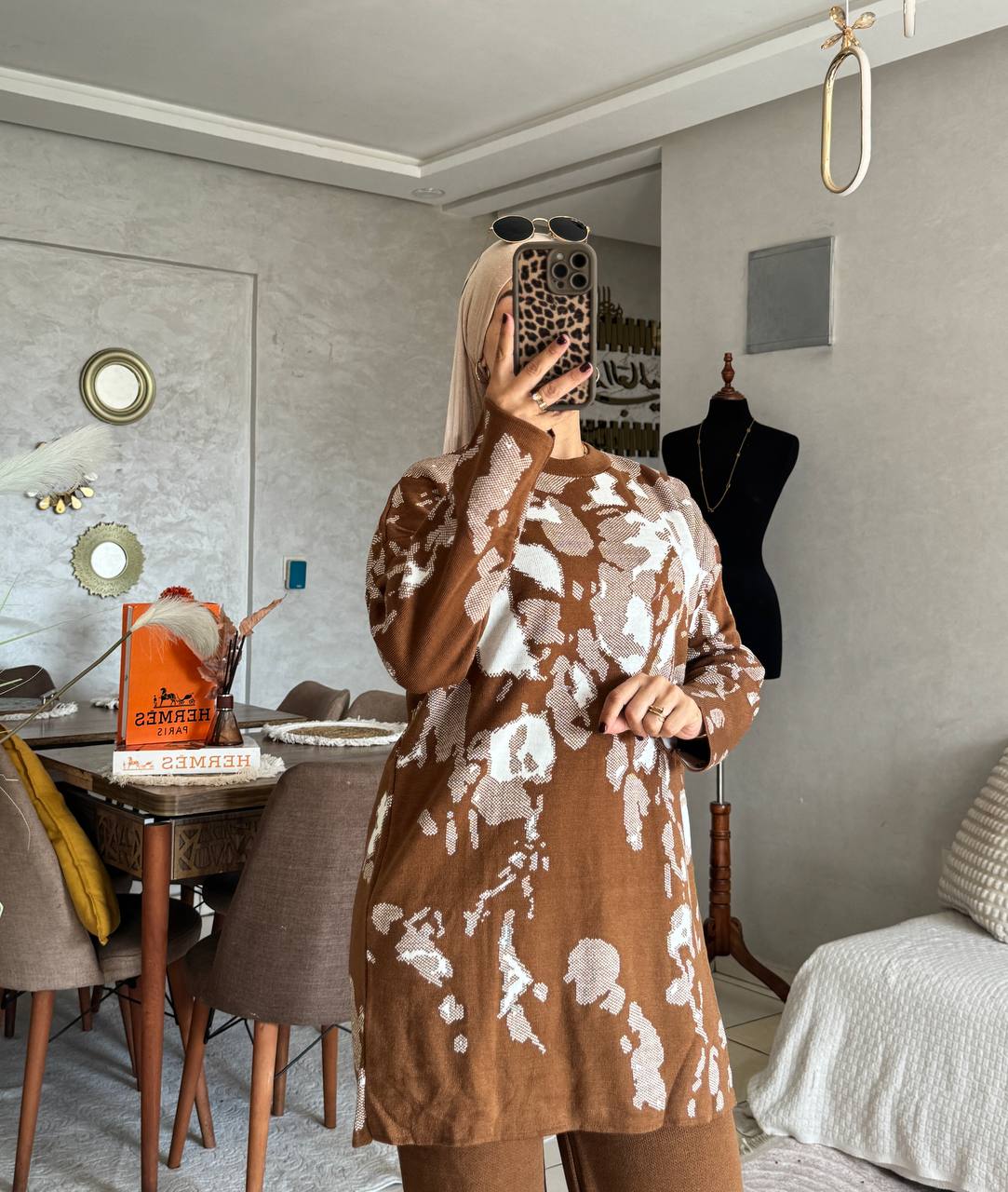 أنصومبل 2 بياس