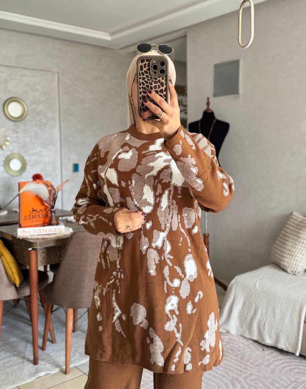 أنصومبل 2 بياس