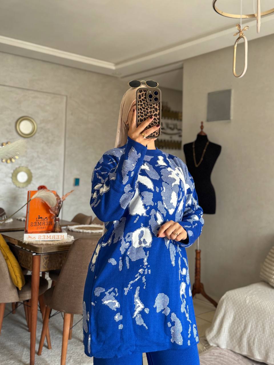 أنصومبل 2 بياس