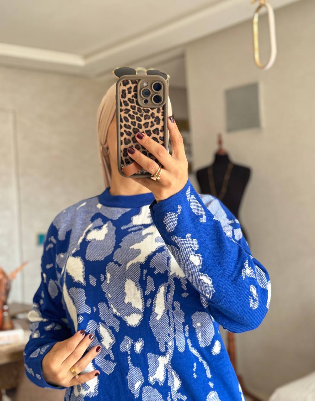 أنصومبل 2 بياس