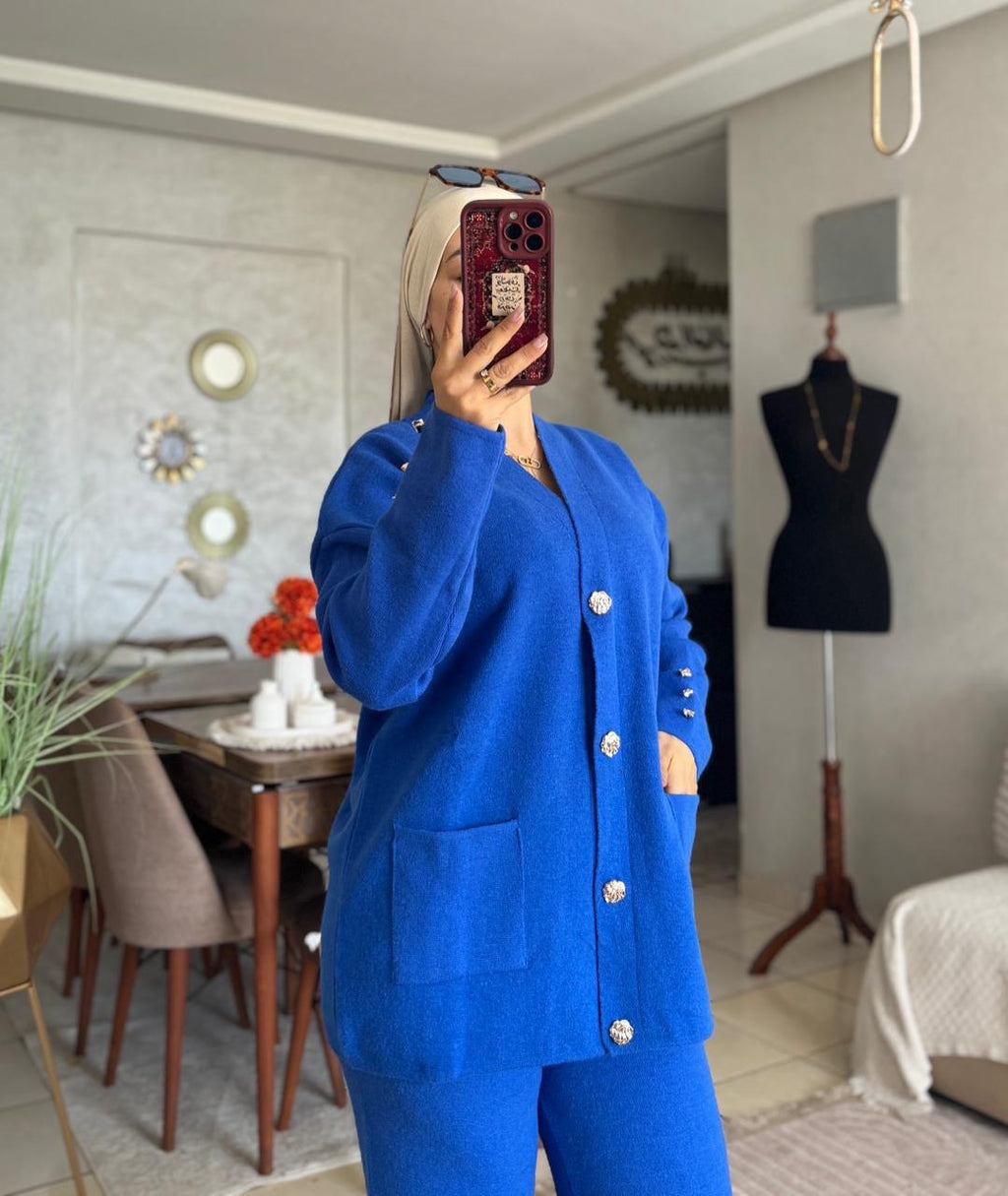 أنصومبل 2 بياس