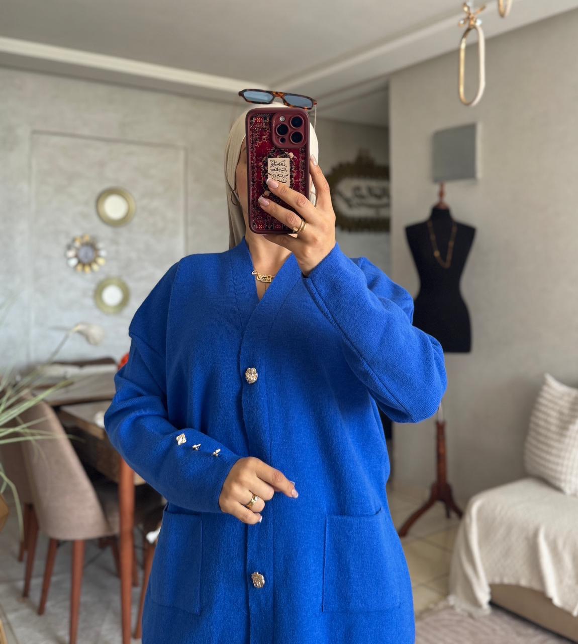 أنصومبل 2 بياس