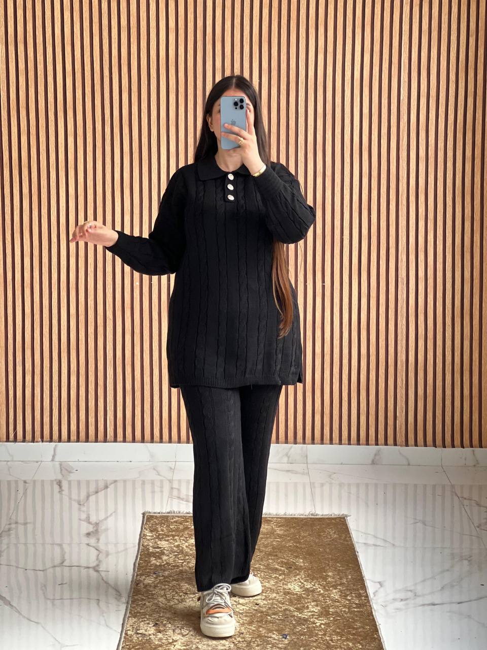 أنصومبل 2 بياس بحلة جديدة مختلفة تصميم تركي متميز جودة عالية مضمونة %100