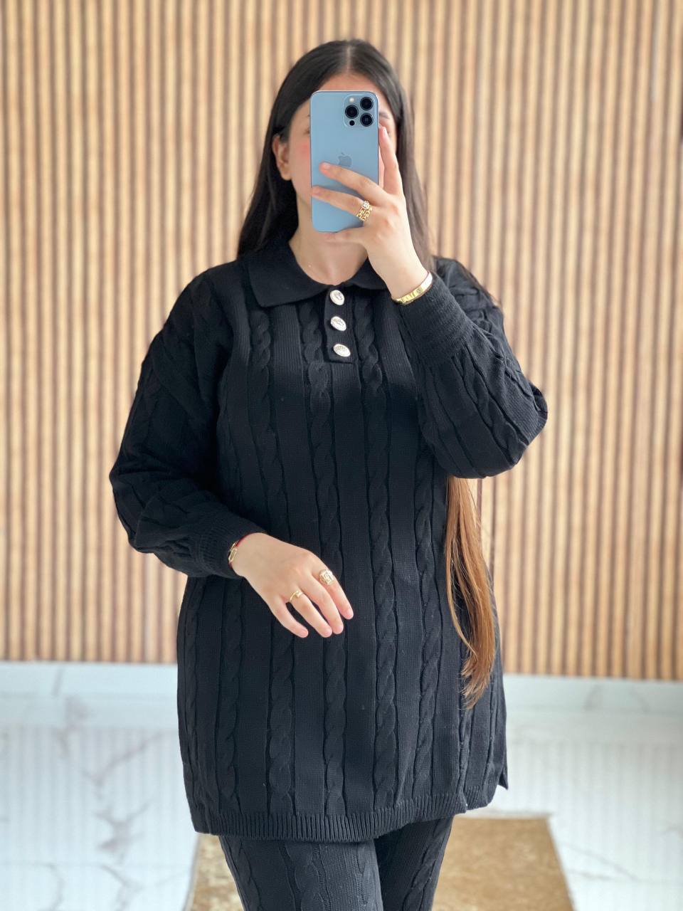 أنصومبل 2 بياس بحلة جديدة مختلفة تصميم تركي متميز جودة عالية مضمونة %100