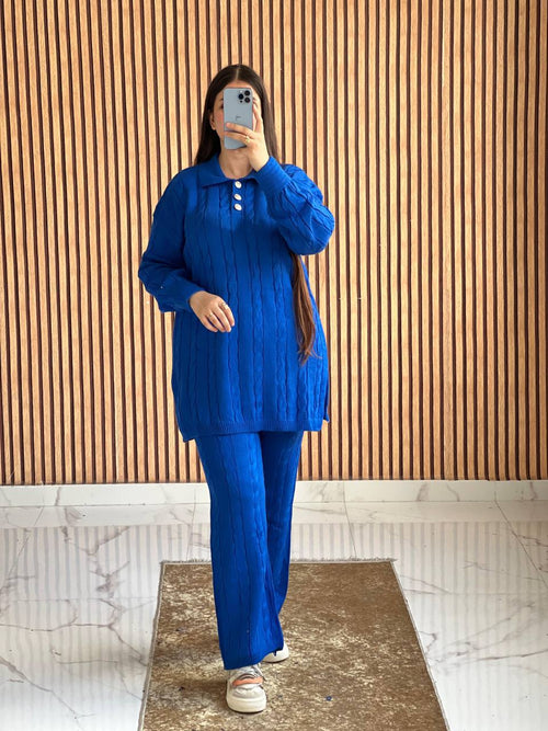 أنصومبل 2 بياس بحلة جديدة مختلفة تصميم تركي متميز جودة عالية مضمونة %100