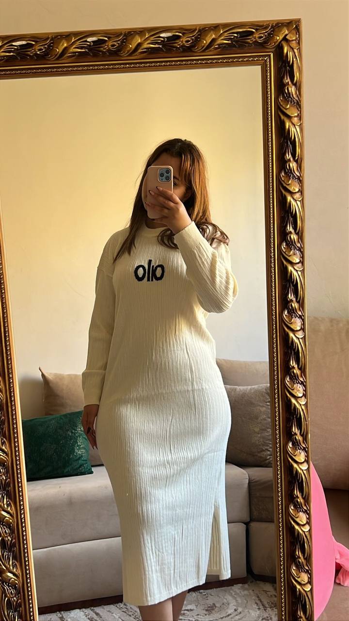 طقم نسائي أنيق بتوب BBT تركيا – أناقة راقية وجودة عالية