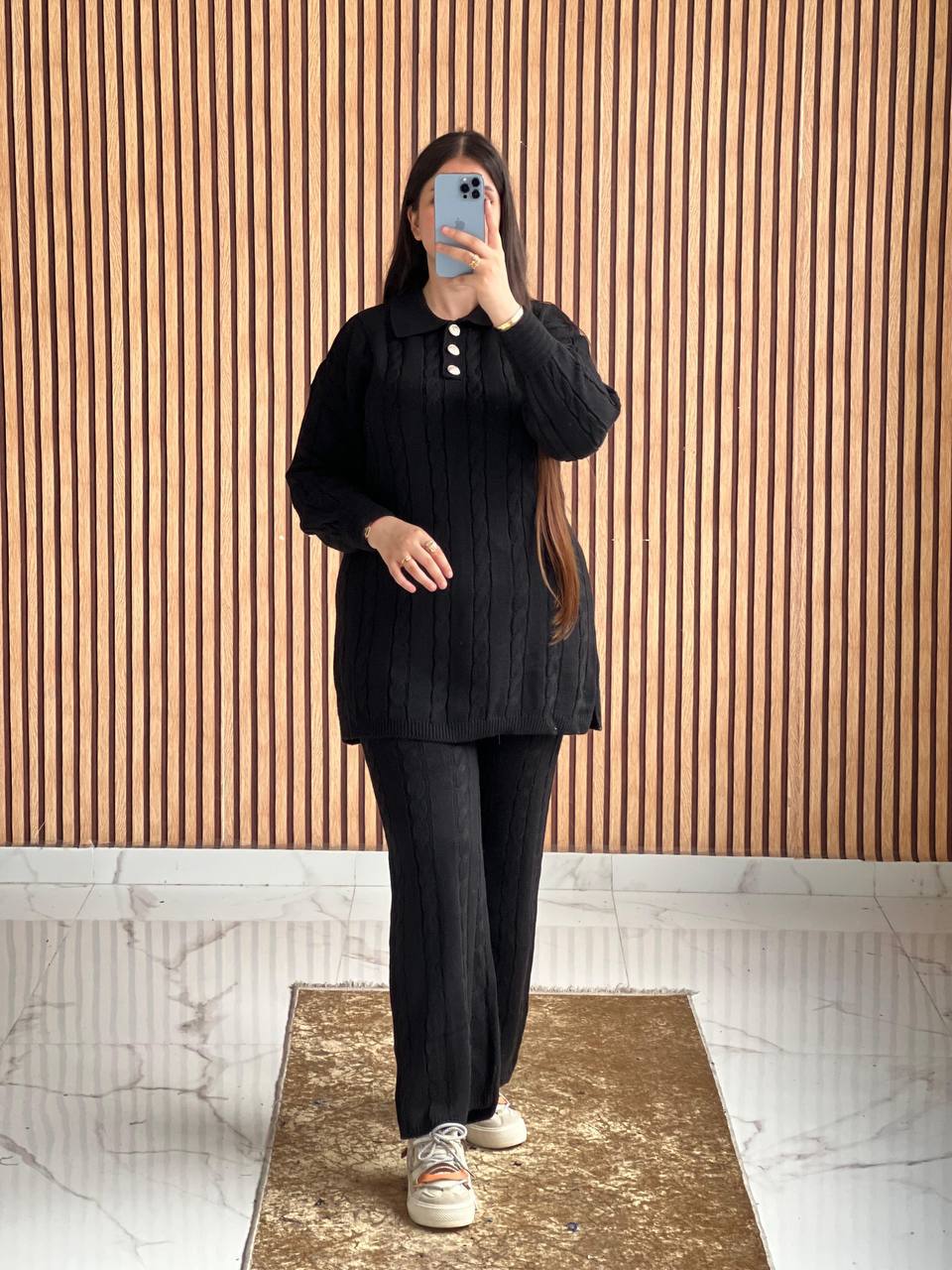 أنصومبل 2 بياس بحلة جديدة مختلفة تصميم تركي متميز جودة عالية مضمونة %100