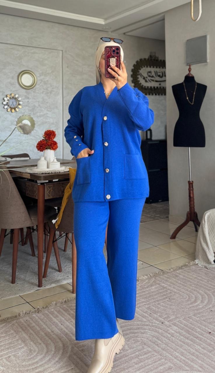 أنصومبل 2 بياس