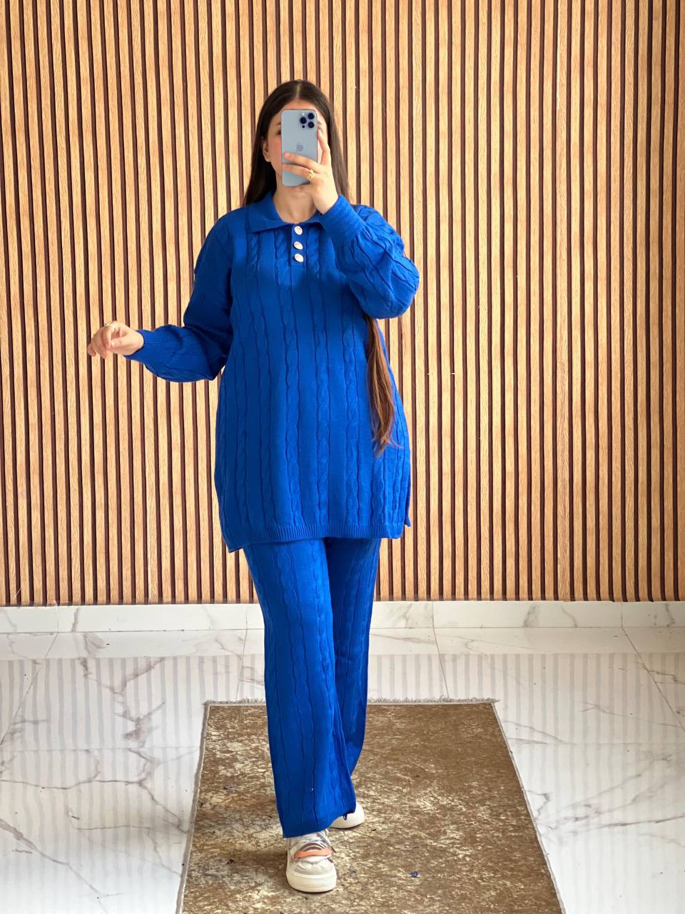 أنصومبل 2 بياس بحلة جديدة مختلفة تصميم تركي متميز جودة عالية مضمونة %100