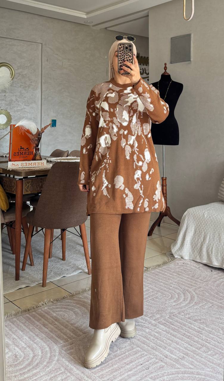 أنصومبل 2 بياس