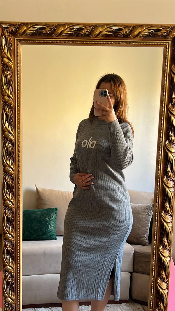 طقم نسائي أنيق بتوب BBT تركيا – أناقة راقية وجودة عالية