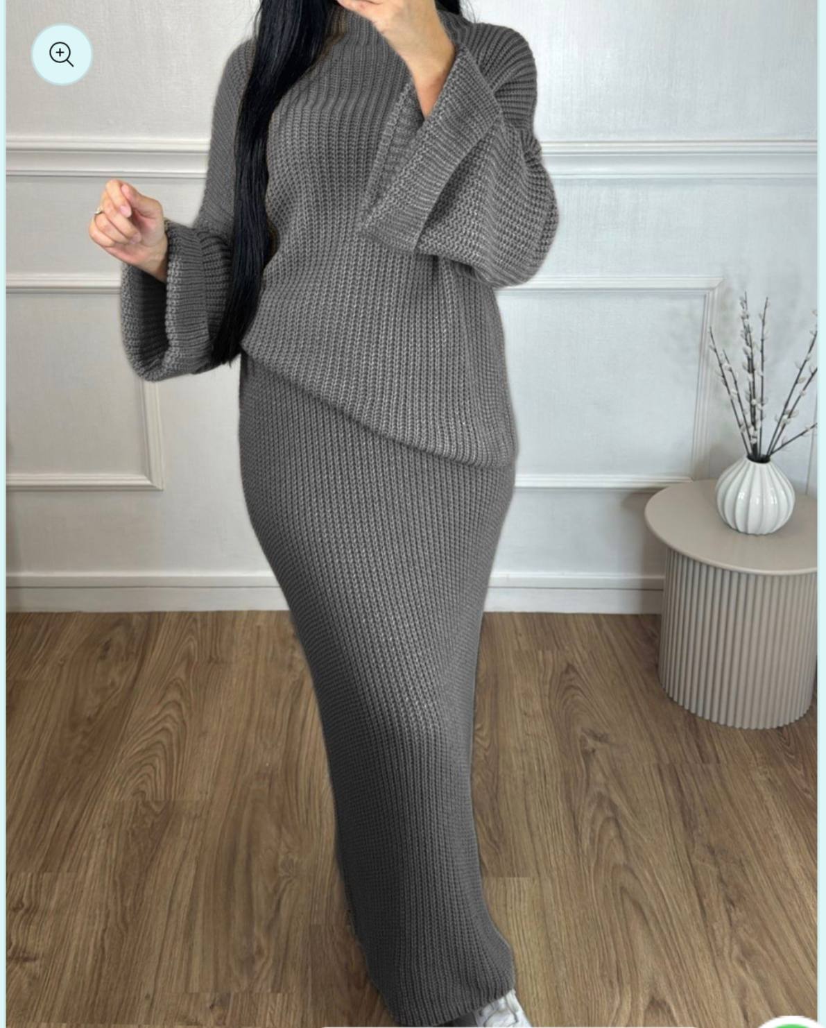 أنصومبل بصاية 2 بياس انصومبل للمحجبات و الغير المحجبات