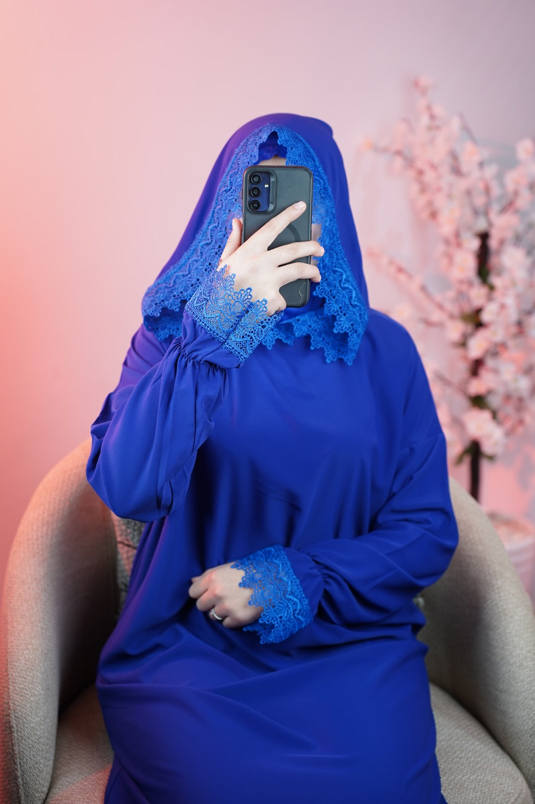 Abaya
