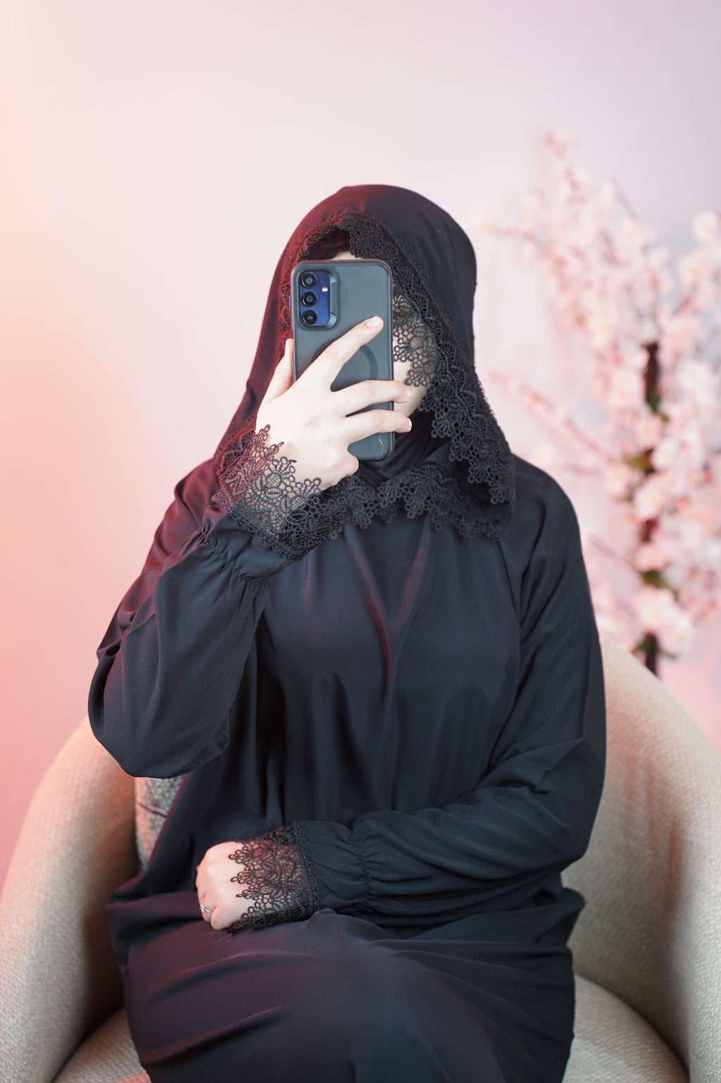 Abaya
