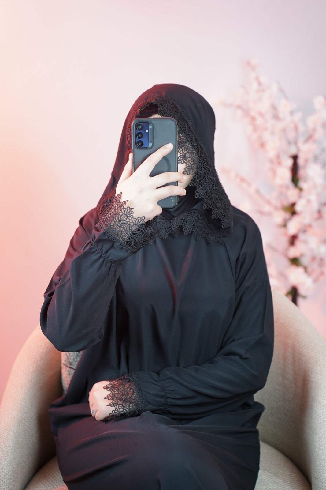 Abaya
