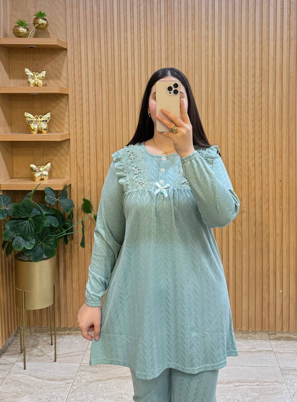 جبادور جكار  صوفة بضونتيل عالية الجودة