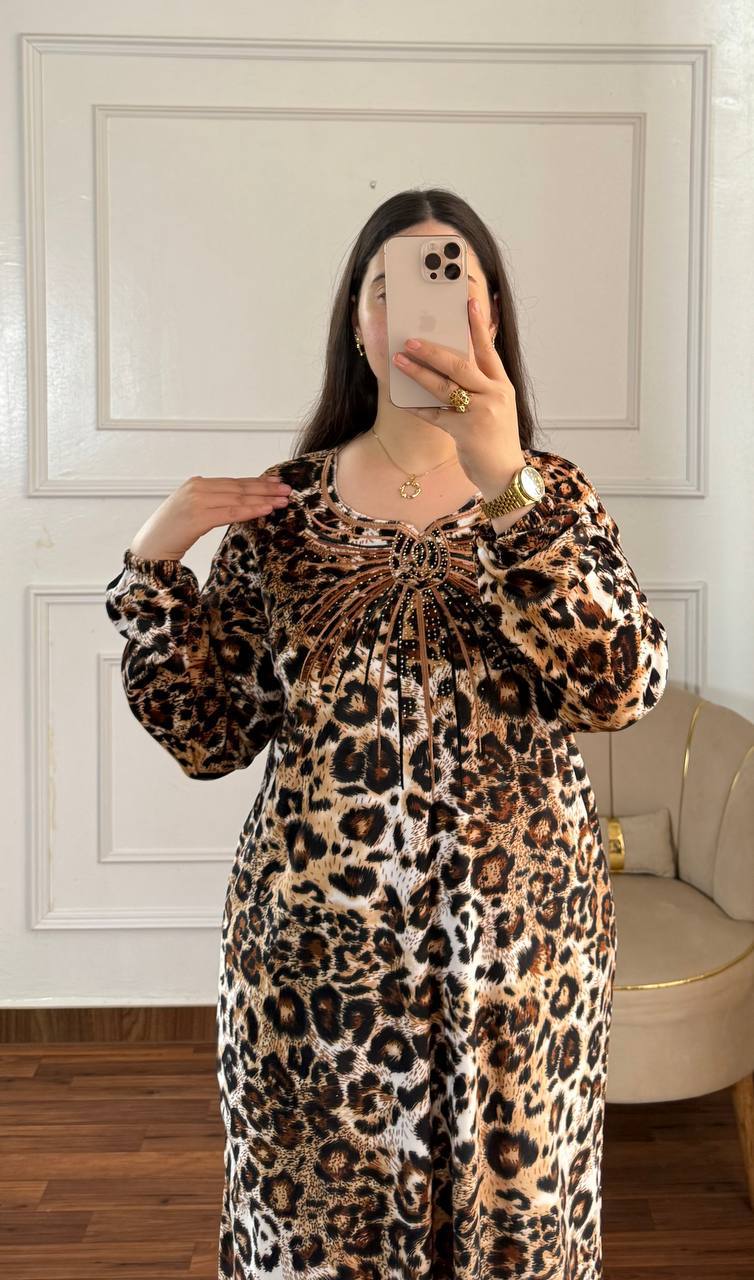 مخور مبرة أنيق وهماوي