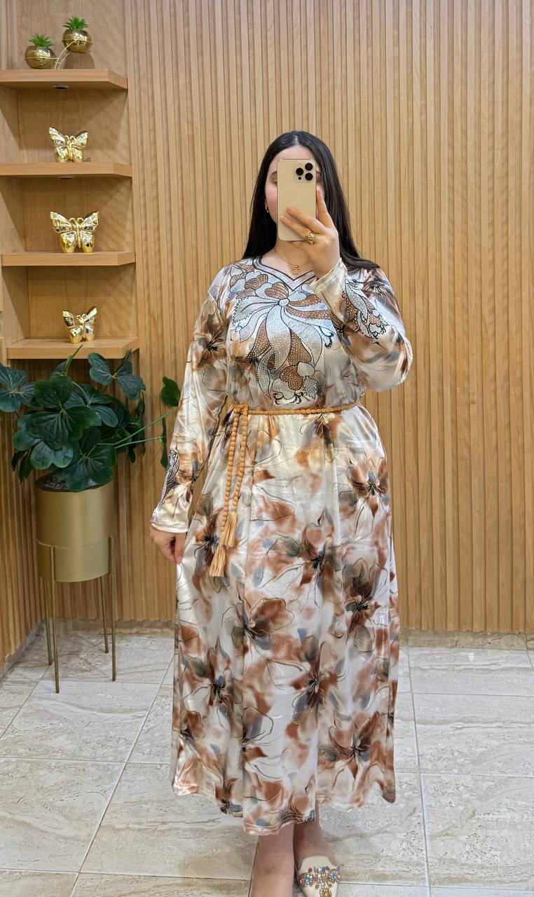 مخور مبرة مرايا