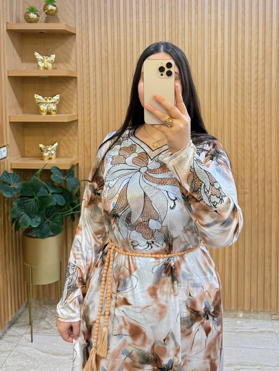 مخور مبرة مرايا