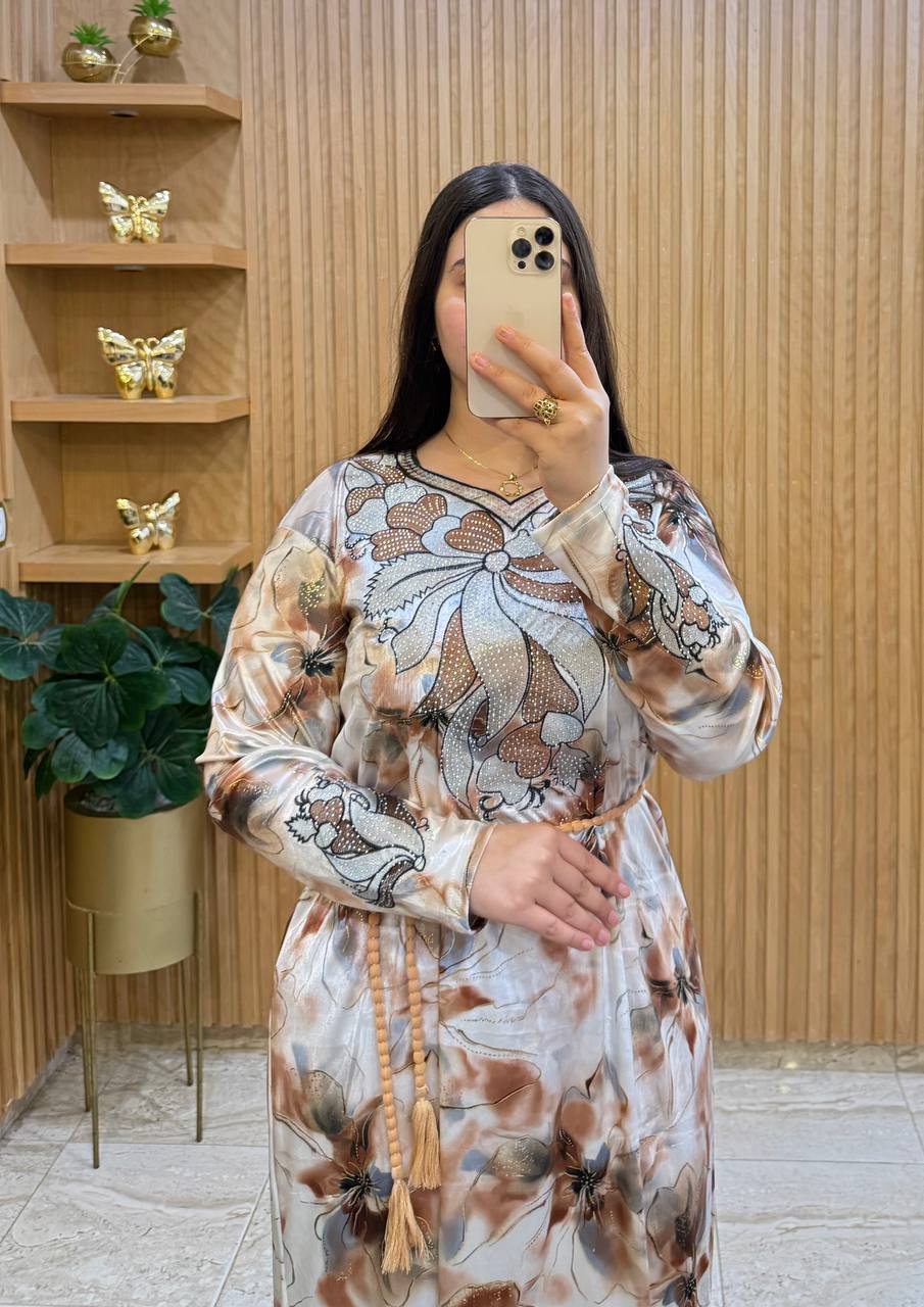 مخور مبرة مرايا