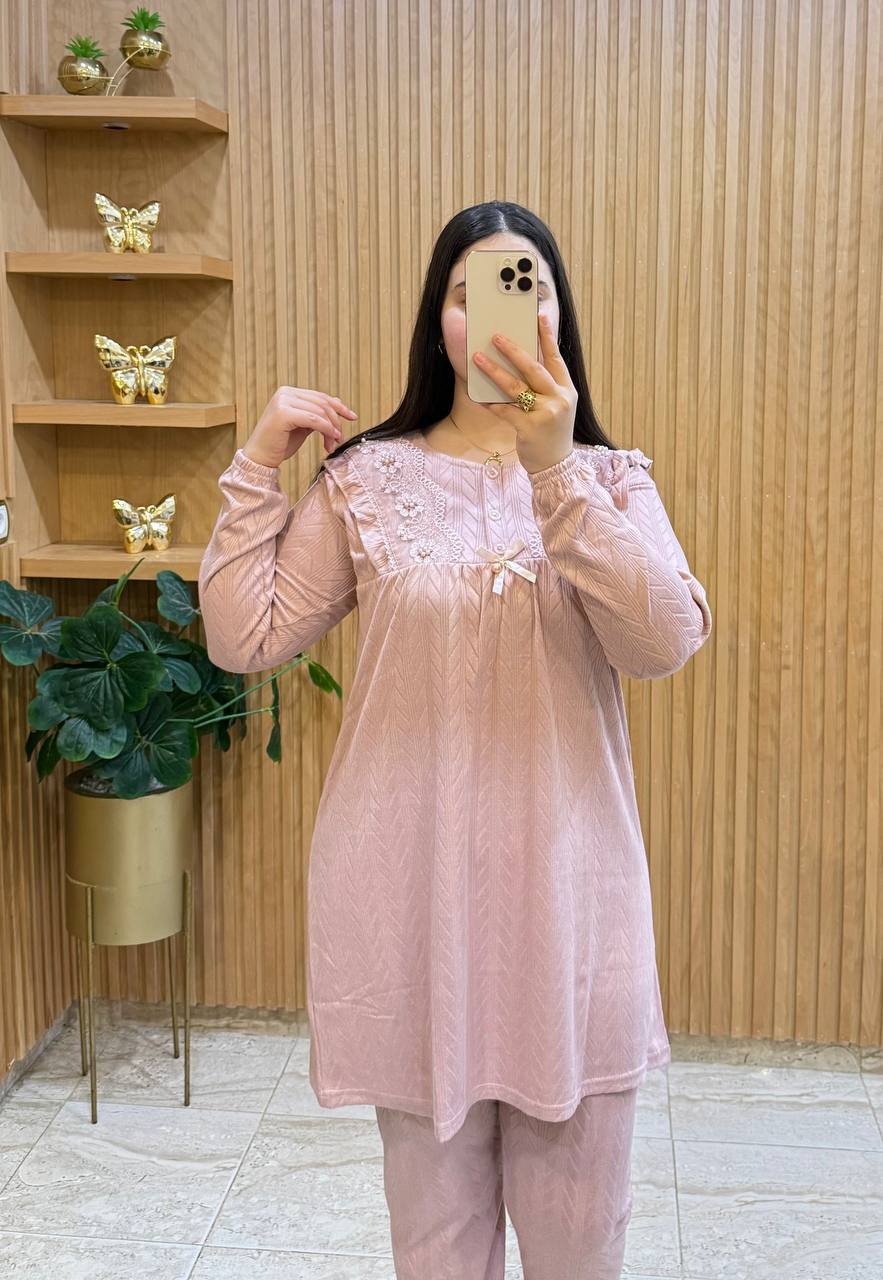 جبادور جكار  صوفة بضونتيل عالية الجودة