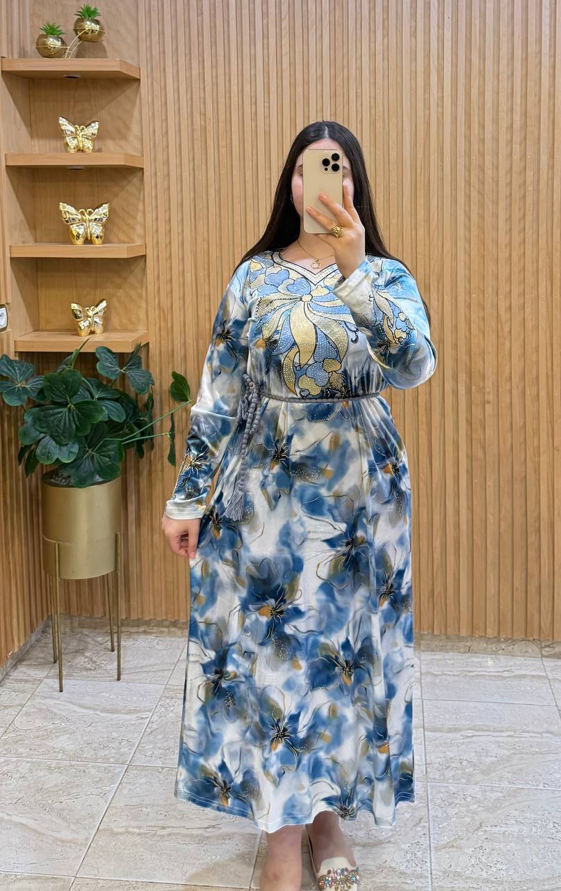 مخور مبرة مرايا