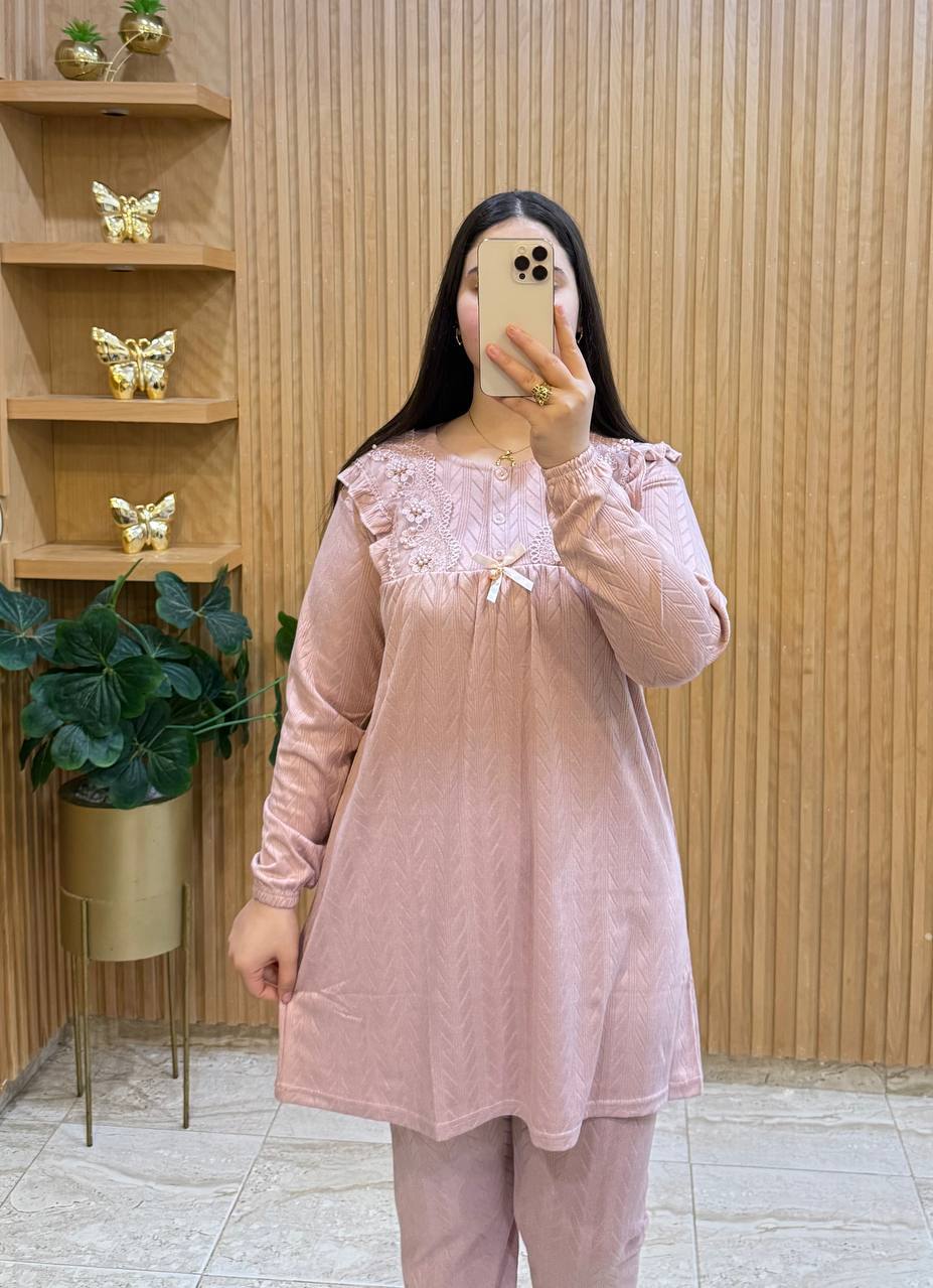 جبادور جكار  صوفة بضونتيل عالية الجودة