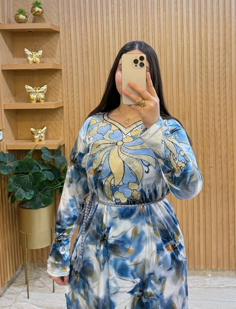 مخور مبرة مرايا