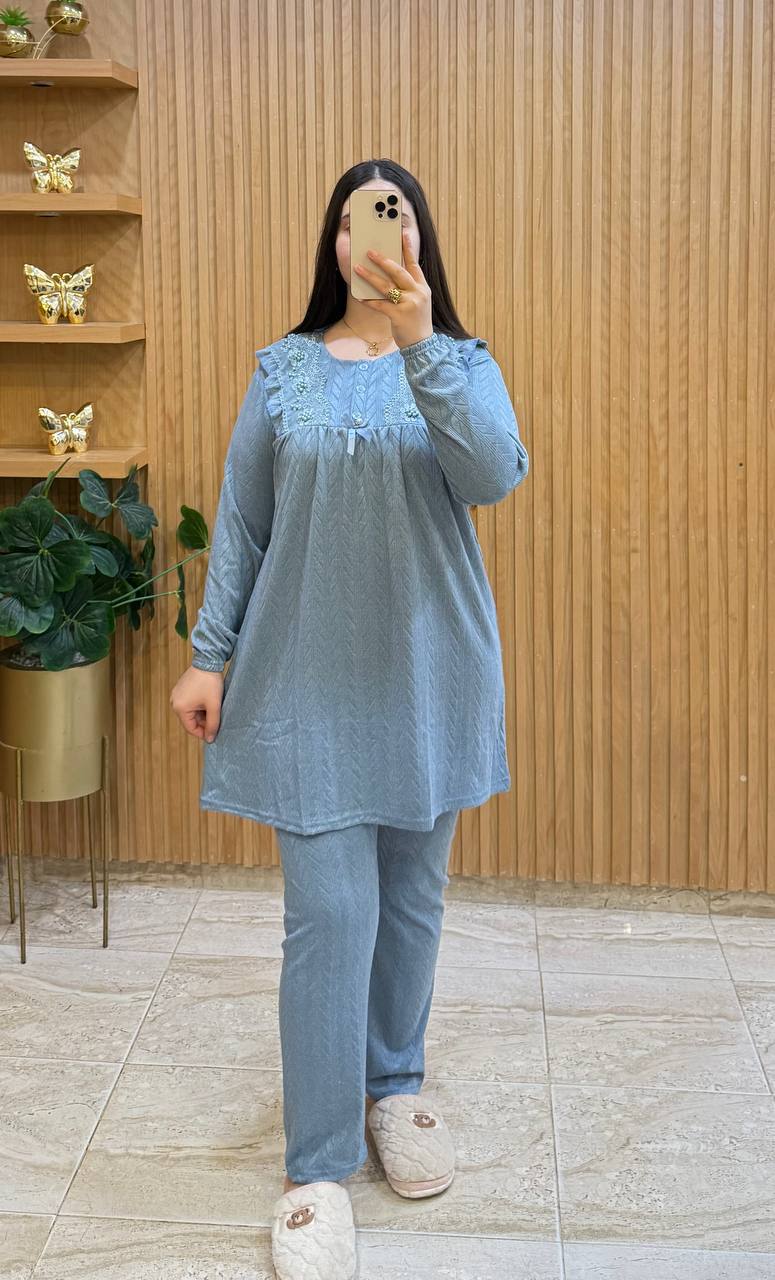 جبادور جكار  صوفة بضونتيل عالية الجودة