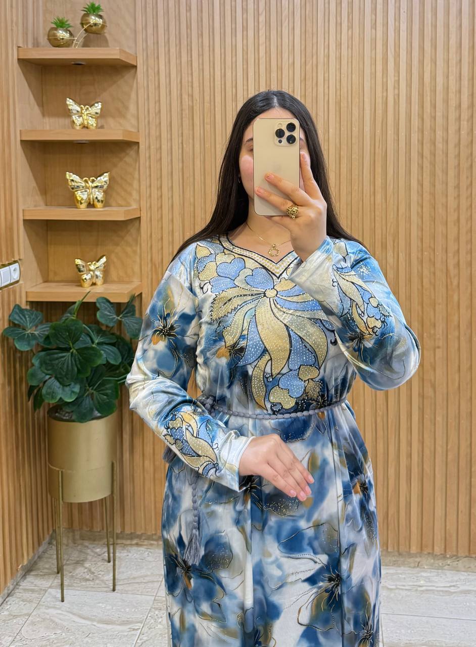 مخور مبرة مرايا