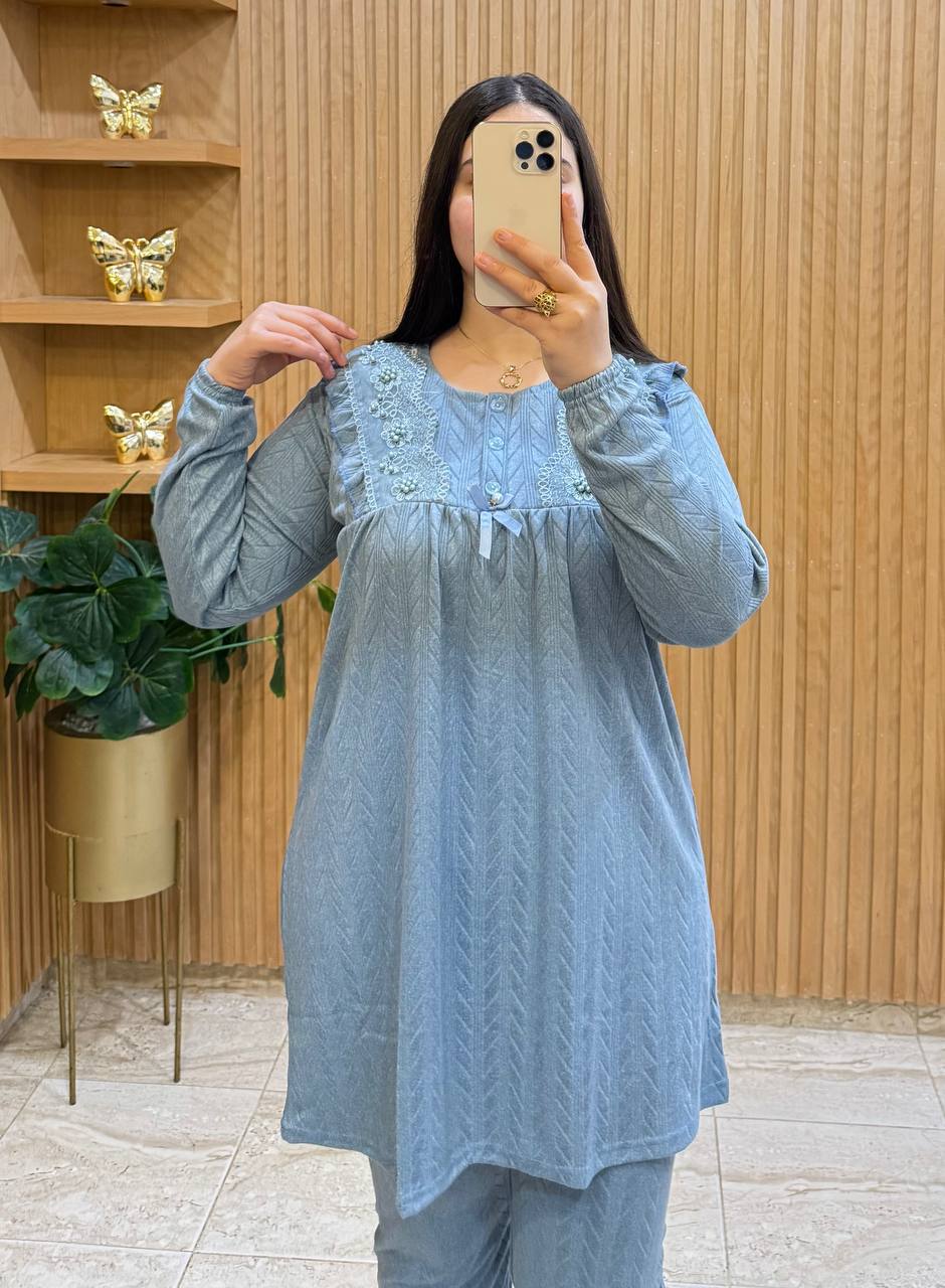 جبادور جكار  صوفة بضونتيل عالية الجودة