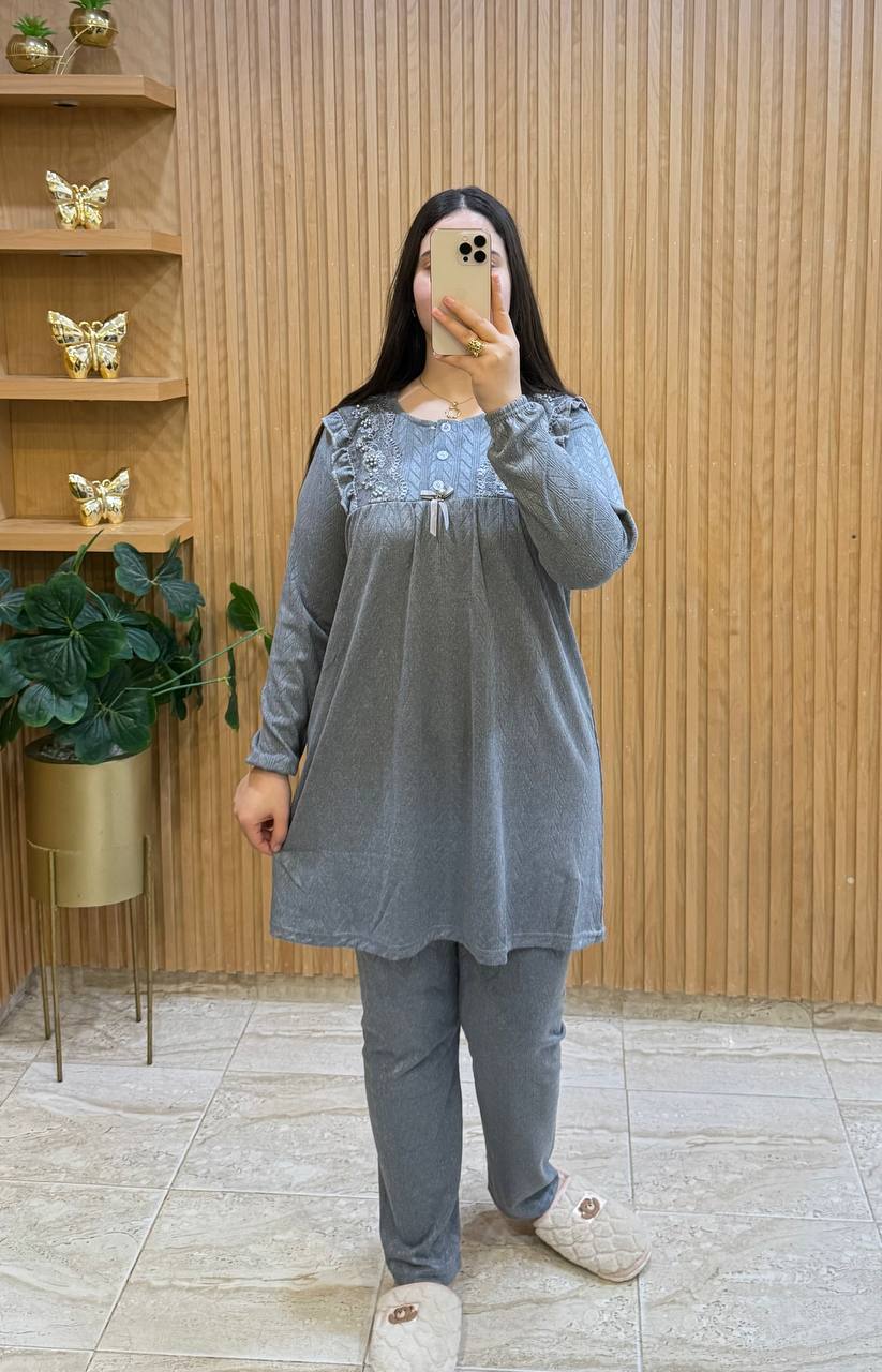 جبادور جكار  صوفة بضونتيل عالية الجودة