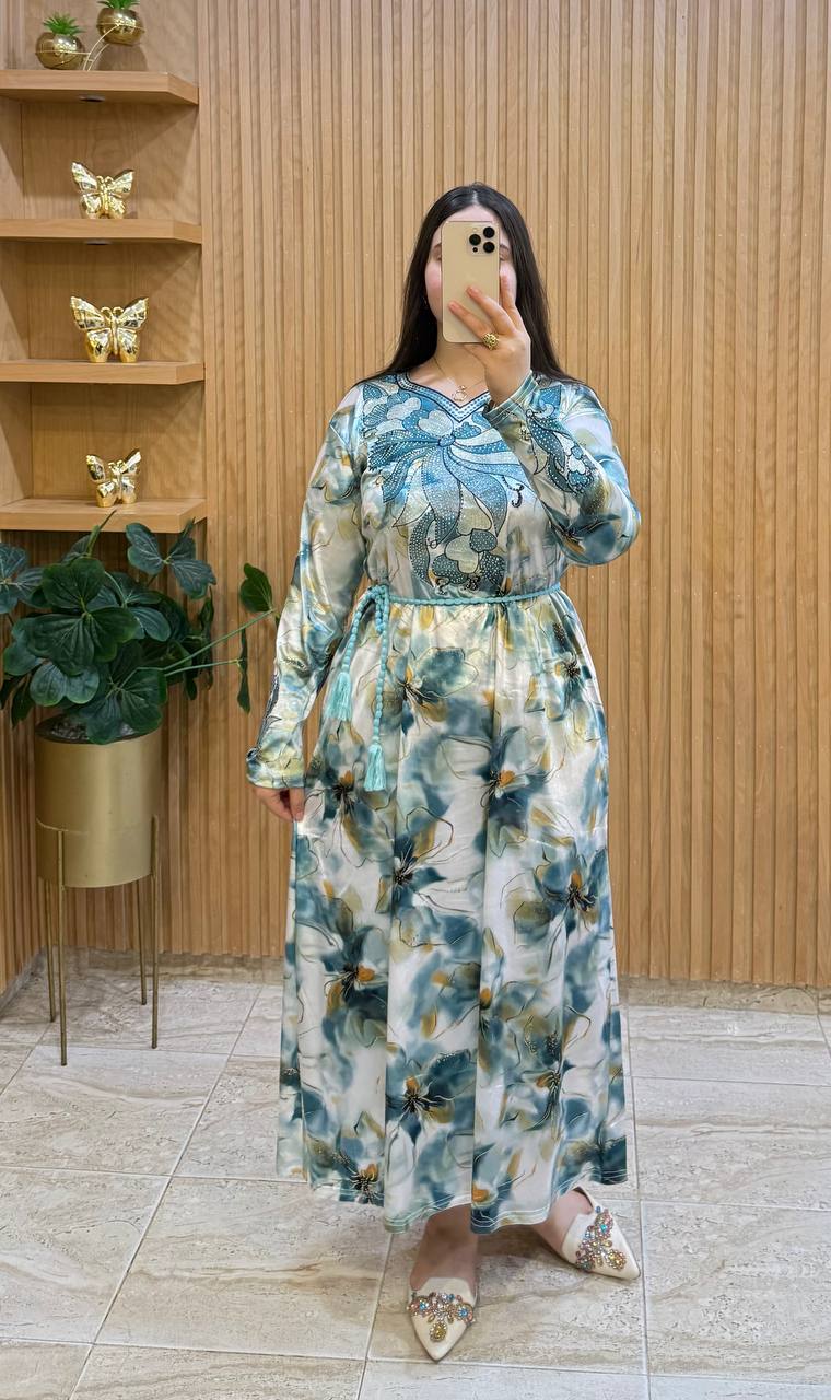 مخور مبرة مرايا