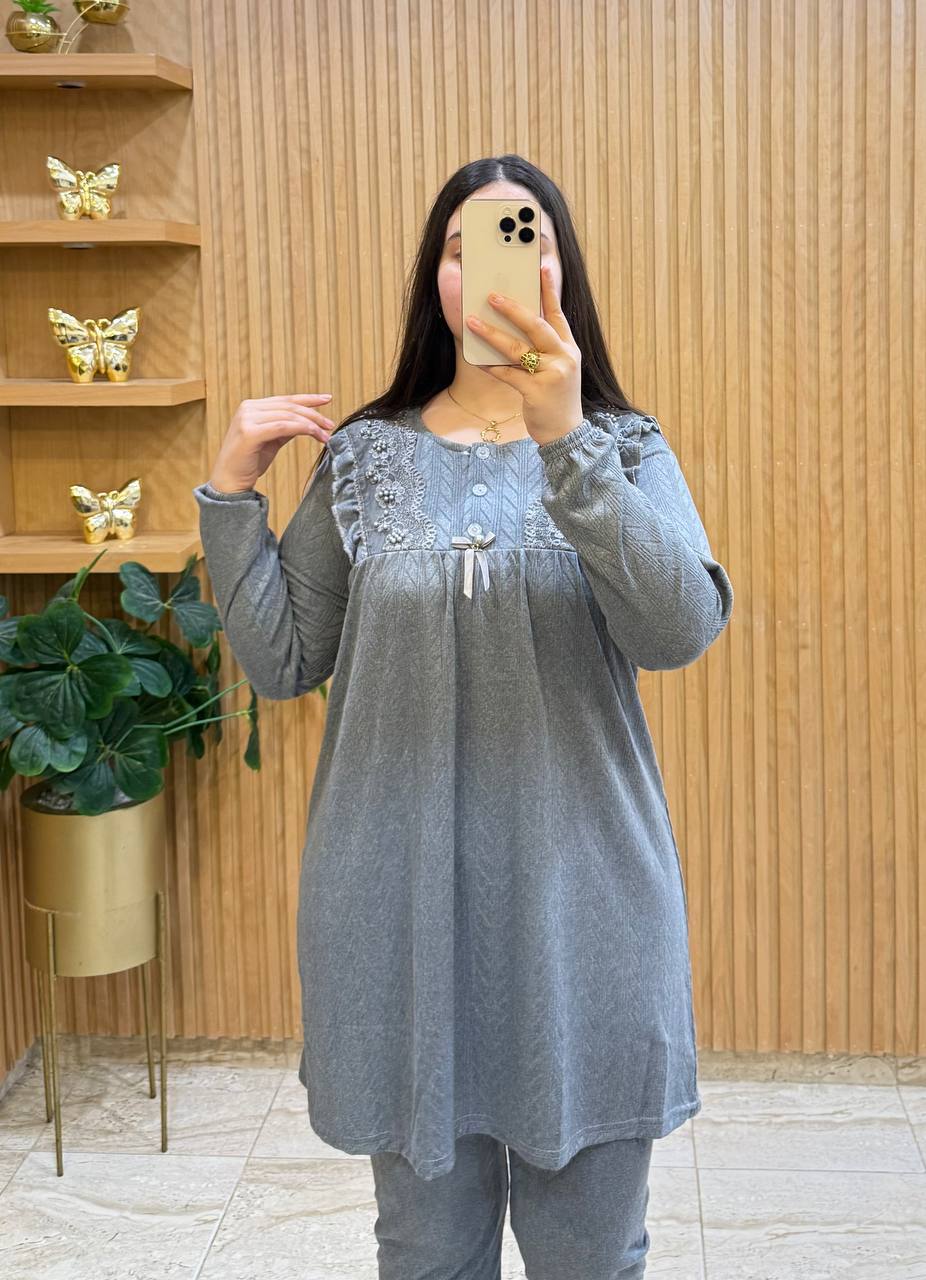 جبادور جكار  صوفة بضونتيل عالية الجودة