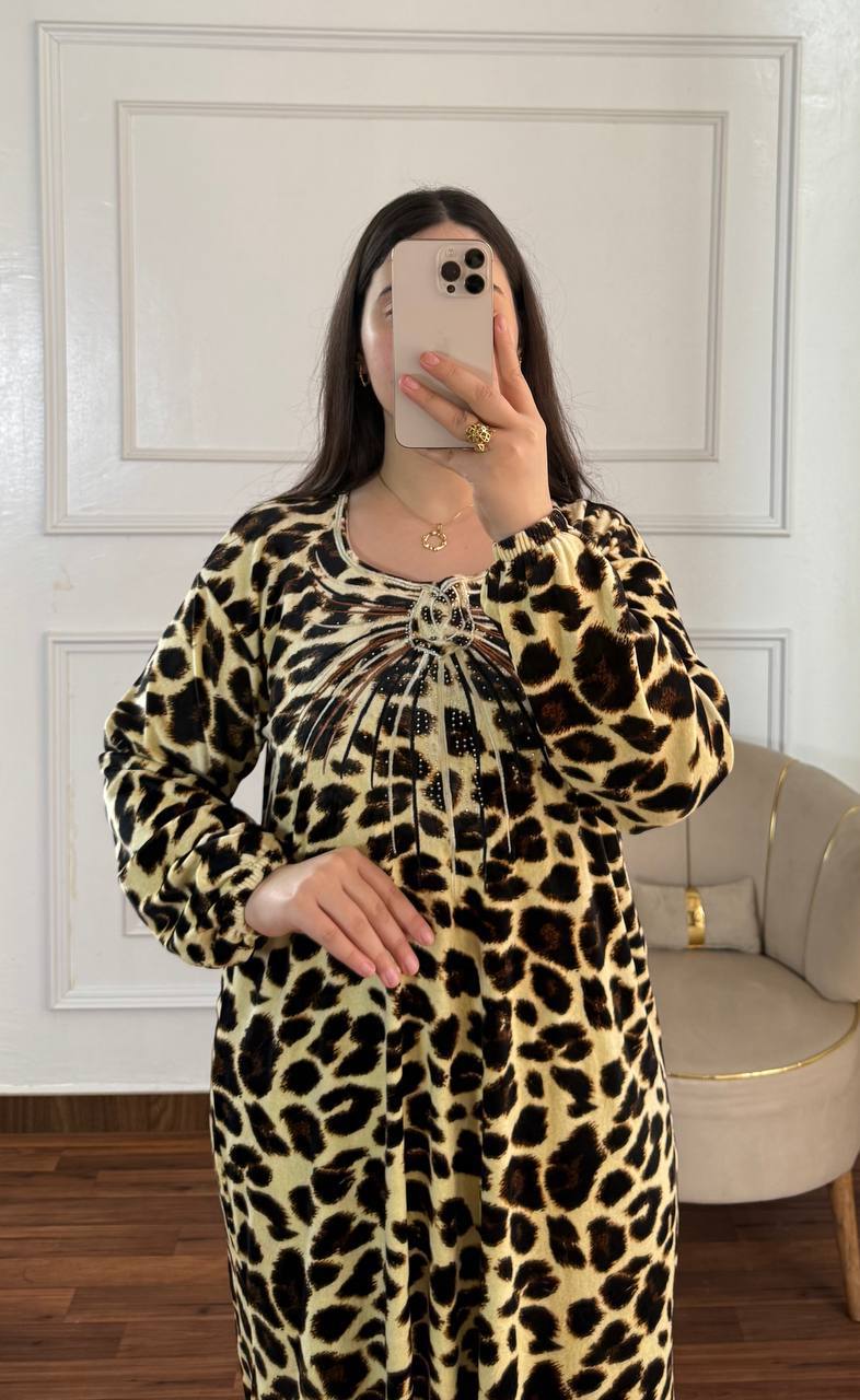 مخور مبرة أنيق وهماوي