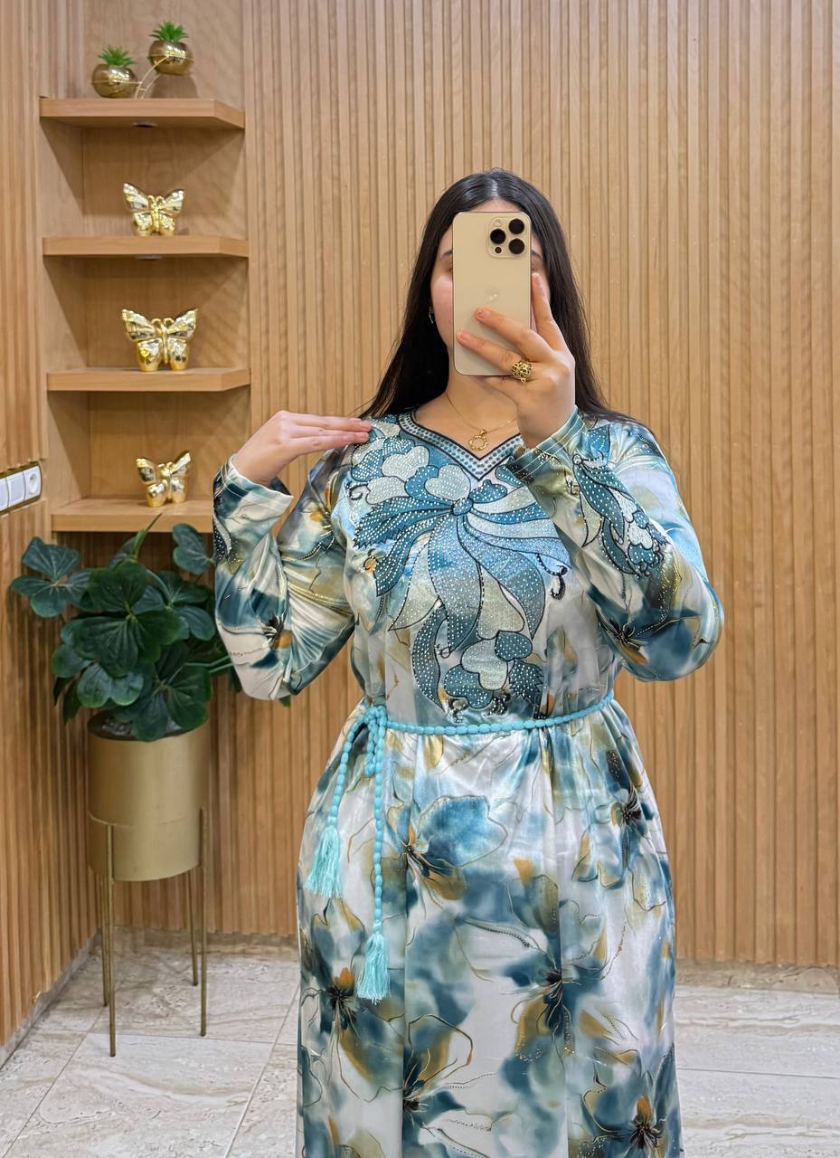 مخور مبرة مرايا