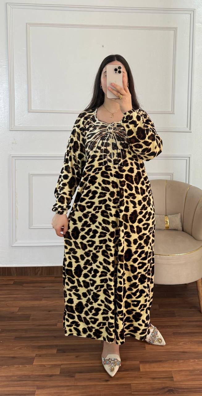 مخور مبرة أنيق وهماوي