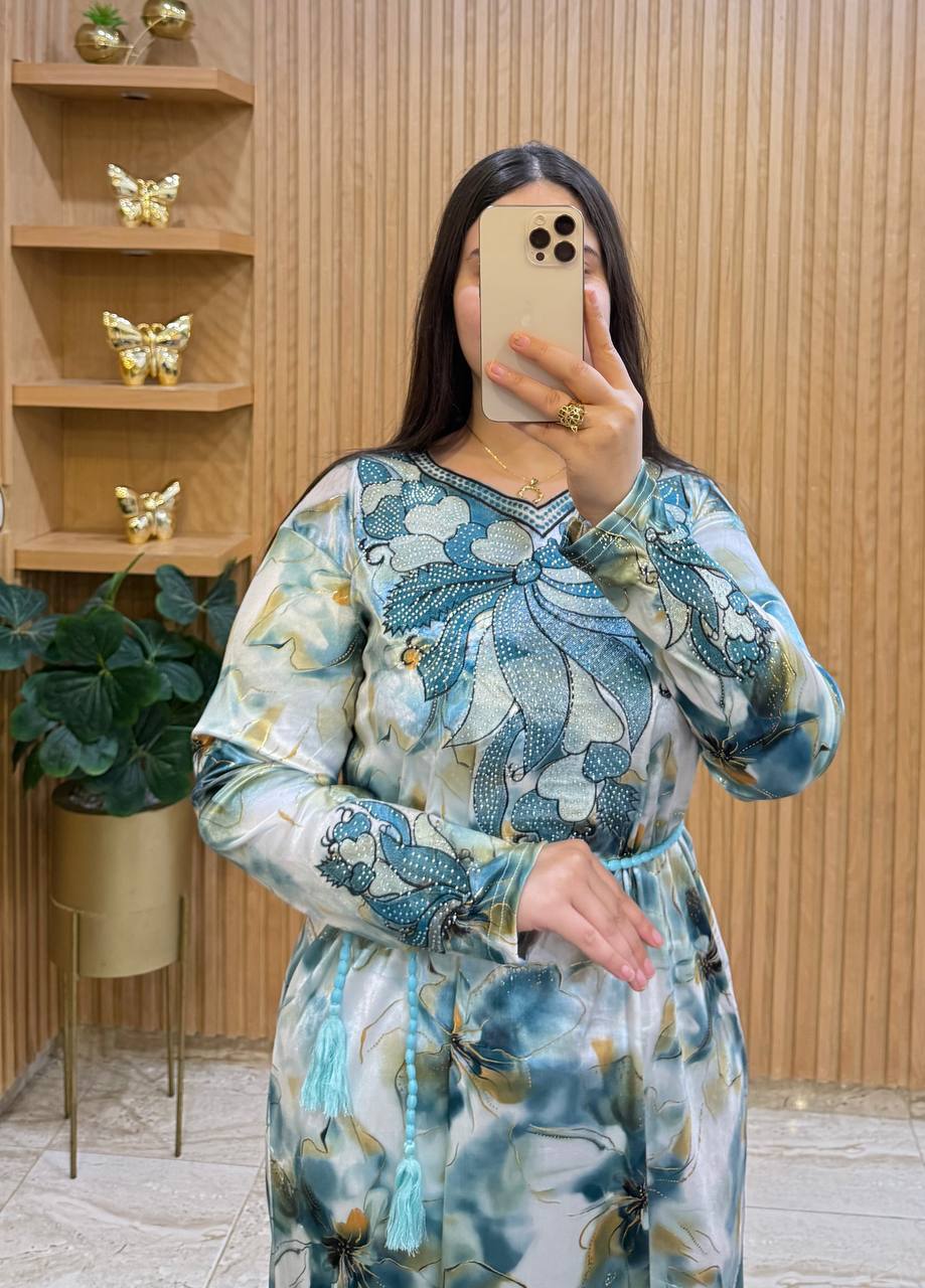 مخور مبرة مرايا