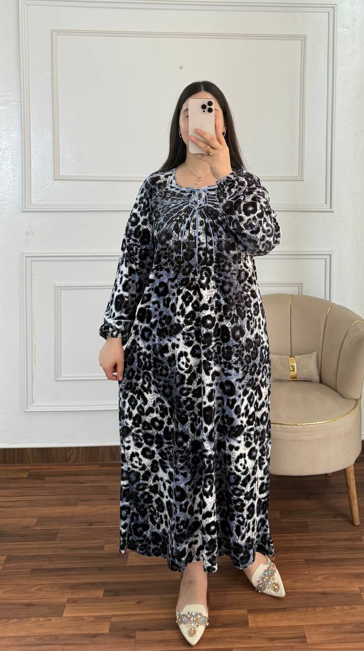 مخور مبرة أنيق وهماوي