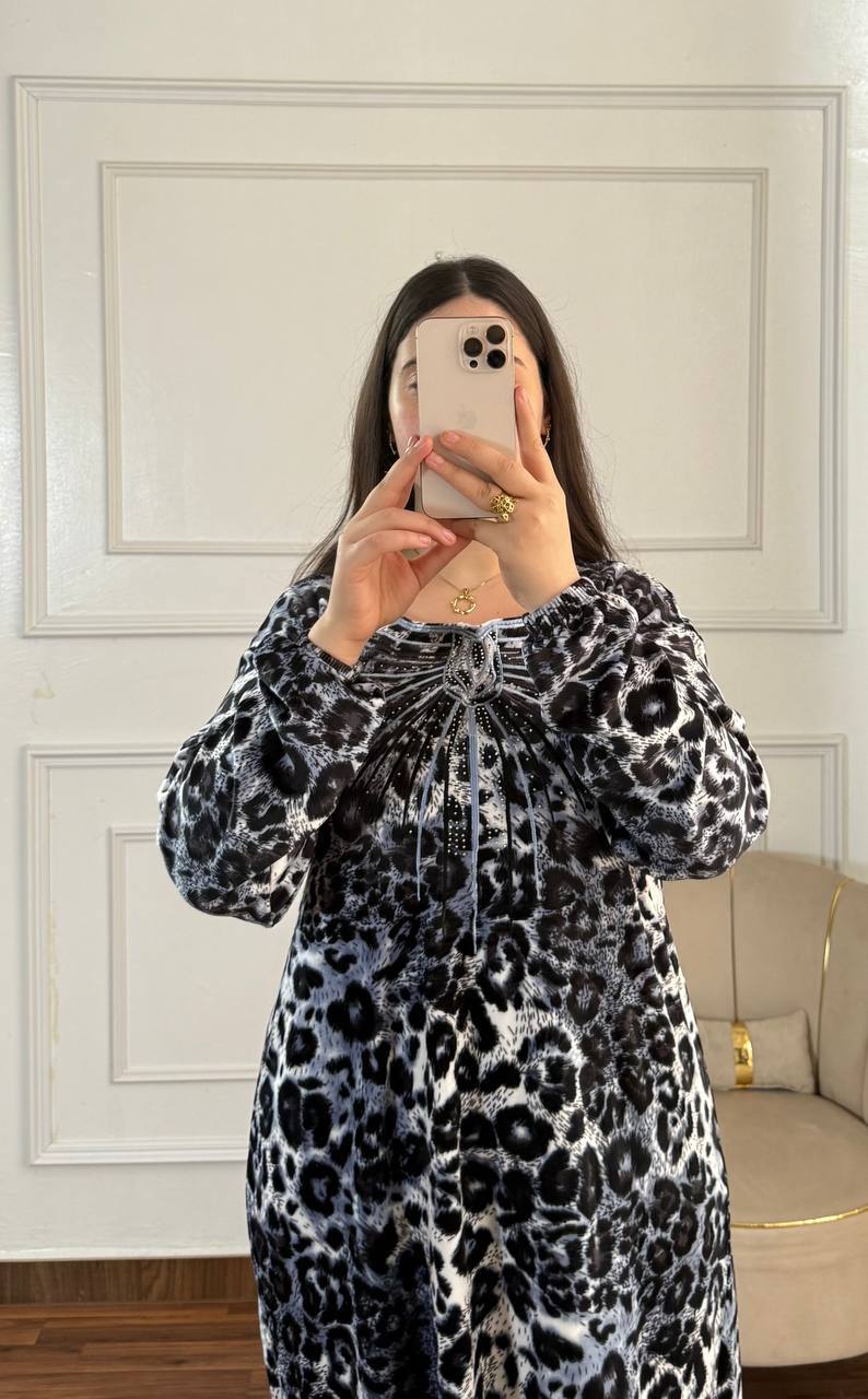 مخور مبرة أنيق وهماوي