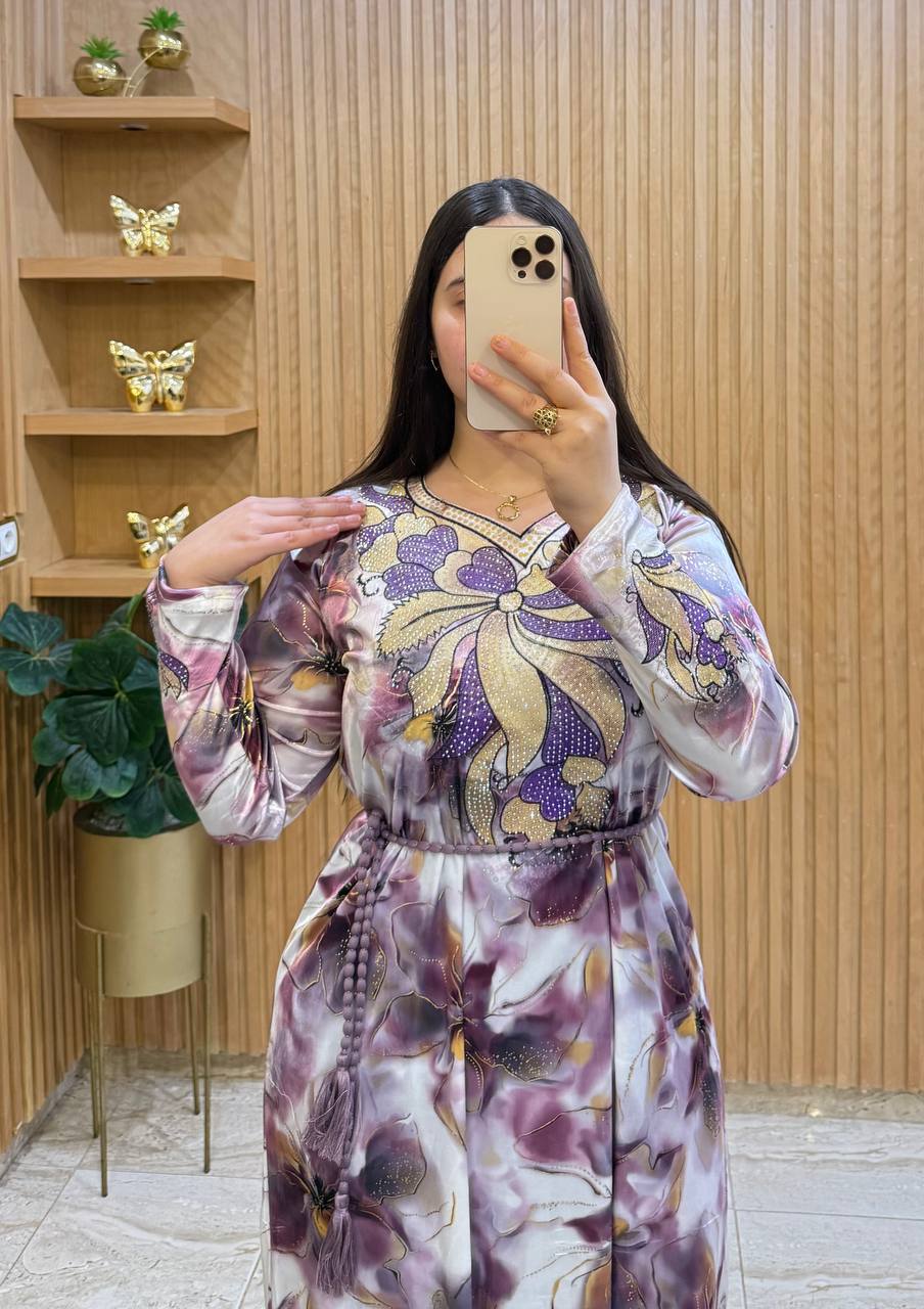 مخور مبرة مرايا