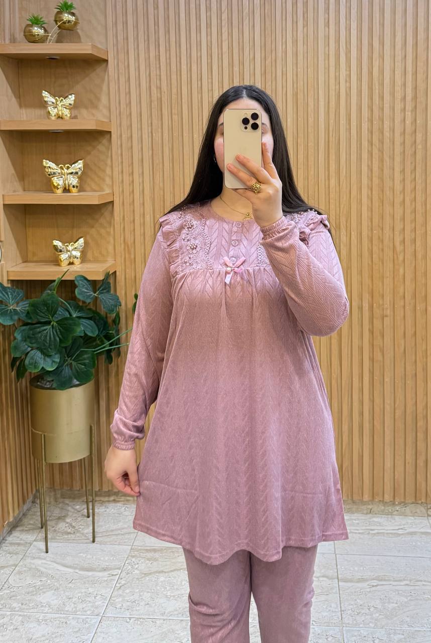 جبادور جكار  صوفة بضونتيل عالية الجودة