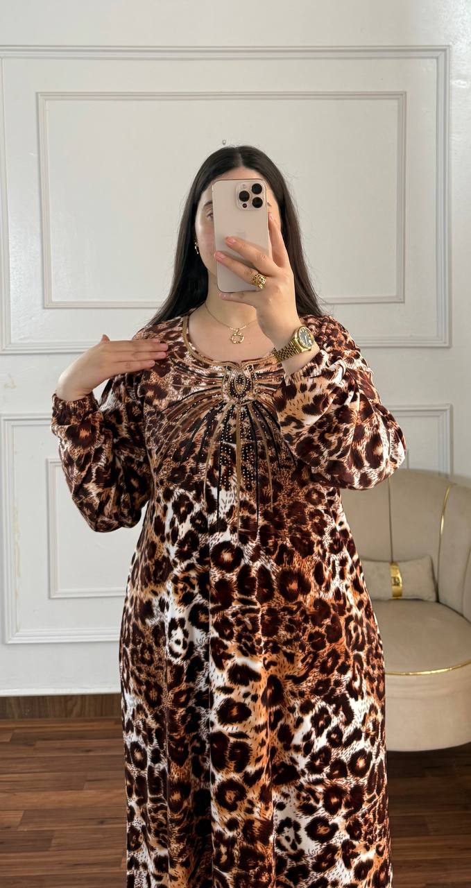 مخور مبرة أنيق وهماوي