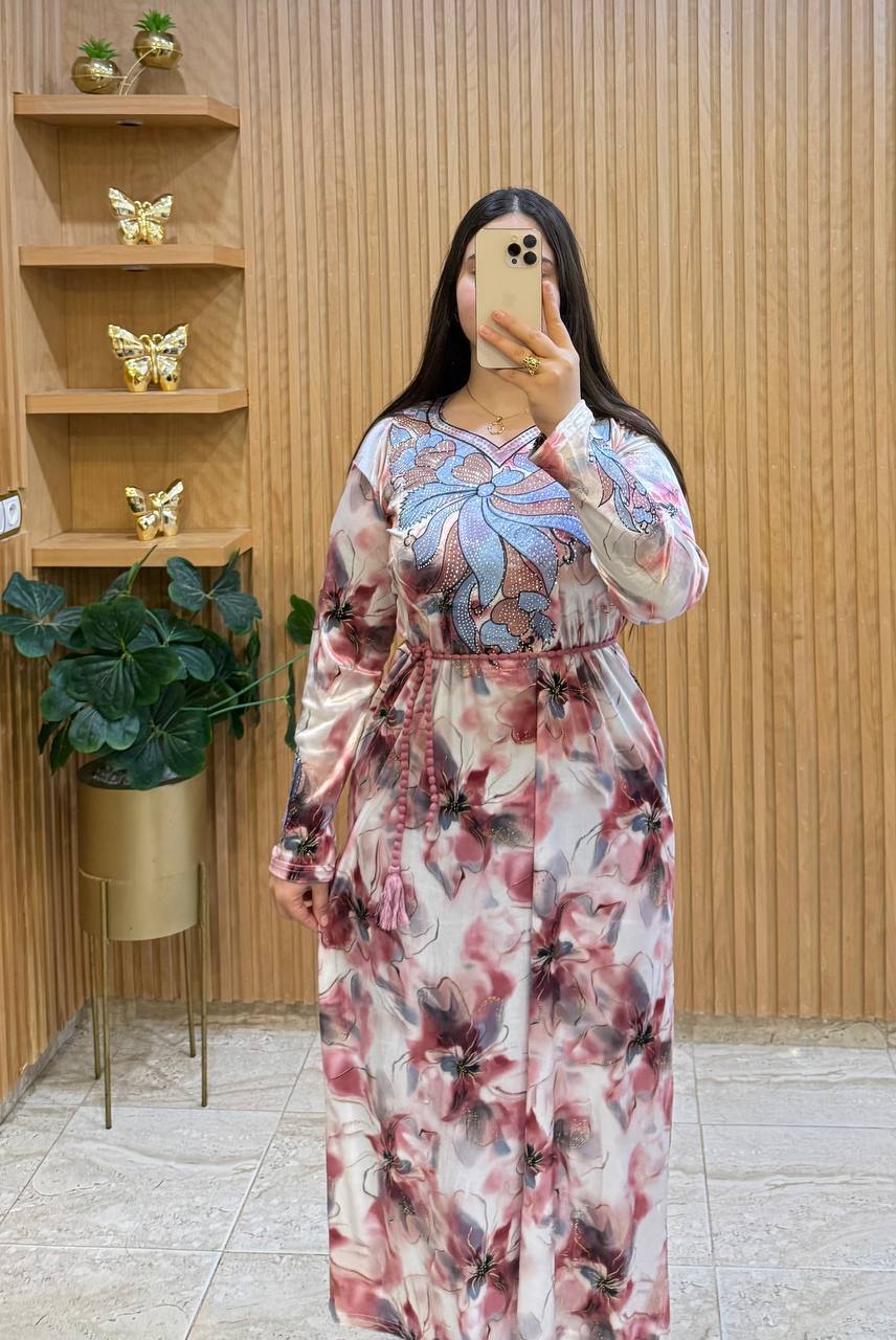 مخور مبرة مرايا