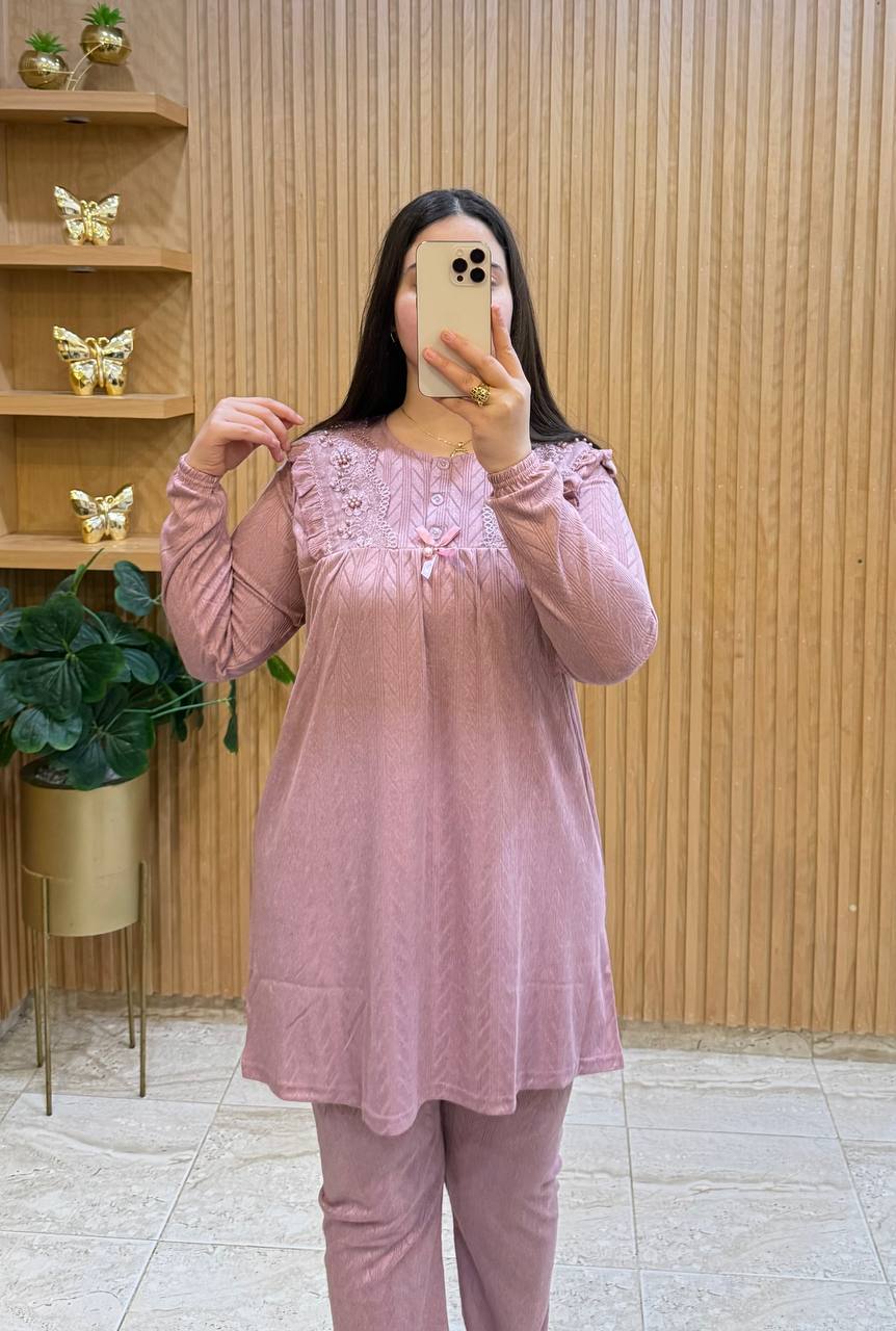 جبادور جكار  صوفة بضونتيل عالية الجودة